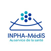 INPHA-Médis
